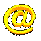 Mandami una email