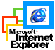 Scarica Internet Explorer 5.0